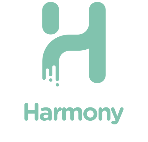 harmony